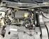 Bare Engine RENAULT MEGANE IV Grandtour (K9A/M/N_)