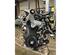 Bare Engine RENAULT MEGANE IV Grandtour (K9A/M/N_)