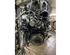 
Motor ohne Anbauteile (Diesel) Renault Megane IV Grandtour K9A 8201532500 P18991285
