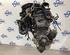 Motor kaal DAIHATSU CUORE VII (L275_, L285_, L276_)