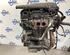 Motor kaal DAIHATSU CUORE VII (L275_, L285_, L276_)