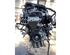 Motor kaal VW T-CROSS (C11_)