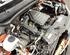 Motor kaal VW T-CROSS (C11_)