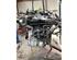 Bare Engine VW T-CROSS (C11_)