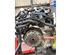 Motor kaal VW T-CROSS (C11_)