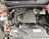 Motor kaal VW T-CROSS (C11_)