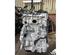 Motor kaal TOYOTA YARIS CROSS (MXP_)