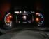 Motor kaal TOYOTA YARIS CROSS (MXP_)