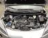 Motor kaal TOYOTA YARIS CROSS (MXP_)