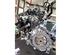 Motor kaal TOYOTA YARIS CROSS (MXP_)