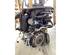 Bare Engine KIA PICANTO (JA), KIA PICANTO (TA)