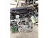 Bare Engine KIA PICANTO (JA), KIA PICANTO (TA)