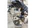 Bare Engine KIA PICANTO (JA), KIA PICANTO (TA)