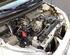 Bare Engine DAIHATSU TERIOS (J2_)