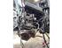 Bare Engine DAIHATSU TERIOS (J2_)