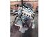 Bare Engine DAIHATSU TERIOS (J2_)