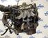 Motor ohne Anbauteile (Benzin) Hyundai Getz TB G4HD4E10417 P20093234