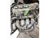 Motor ohne Anbauteile (Benzin) Opel Agila H-B XXXXX P17156038