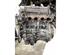 Motor ohne Anbauteile (Benzin) Opel Agila H-B XXXXX P17156038