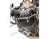 Motor ohne Anbauteile (Benzin) Opel Agila H-B XXXXX P17156038