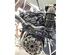 Motor ohne Anbauteile (Benzin) Opel Agila H-B XXXXX P17156038