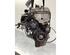 Motor ohne Anbauteile (Benzin) Opel Agila H-B XXXXX P17156038