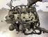 Bare Engine VW FOX Hatchback (5Z1, 5Z3, 5Z4)