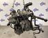 Bare Engine VW FOX Hatchback (5Z1, 5Z3, 5Z4)