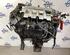 Motor ohne Anbauteile (Benzin) Alfa Romeo GT 937 AR32205 P18042062