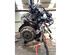 Motor ohne Anbauteile (Benzin) Fiat Panda 169 00000 P17889598