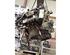 Motor ohne Anbauteile (Benzin) Fiat Panda 169 00000 P17889598