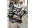 Motor ohne Anbauteile (Benzin) Fiat Panda 169 00000 P17889598