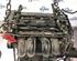 Bare Engine FORD FIESTA VI (CB1, CCN)