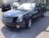 Bare Engine CADILLAC CTS