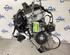 Motor ohne Anbauteile (Benzin) Toyota Aygo B4 1KRFE P19185715