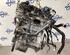 Motor ohne Anbauteile (Benzin) Toyota Aygo B4 1KRFE P19185715