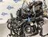 Motor ohne Anbauteile (Benzin) Toyota Aygo B4 1KRFE P19185715