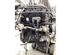 Motor ohne Anbauteile (Benzin) Chevrolet Spark M300 25189228 P18992023