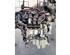 Bare Engine OPEL KARL (C16)