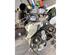 Bare Engine OPEL KARL (C16)