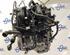 Bare Engine OPEL CORSA F (P2JO)