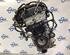 Bare Engine OPEL CORSA F (P2JO)