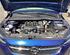 Bare Engine OPEL CORSA F (P2JO)