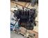 Bare Engine FORD KA (RU8)