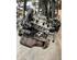 Bare Engine FORD KA (RU8)