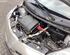 Bare Engine TOYOTA AYGO (_B1_)