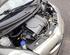 Bare Engine TOYOTA AYGO (_B1_)