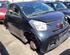 Bare Engine TOYOTA IQ (_J1_)