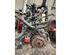 
Motor ohne Anbauteile (Benzin) Toyota IQ AJ1 XXXXX P17206449
