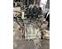 
Motor ohne Anbauteile (Benzin) Toyota IQ AJ1 XXXXX P17206449
